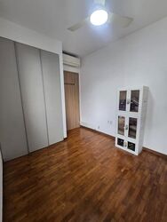 Twin Fountains (D25), Condominium #623559711